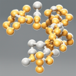(E)-4-Butyl-N-(4-(hexyloxy)benzylidene)aniline | CAS Number 29743-11-1