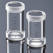 Corning Cryogenic Vials External Thread - High-Quality Cryovials for Cryogenic Storage