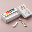 FOB (Fecal Occult Blood) Test Strip for Early Detection of Colorectal Diseases
