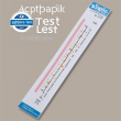 Syphilis Leptospira Test Strip: Accurate & Convenient Detection of Antibodies