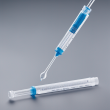 Premium Quality 3ml Transfer Pipettes - Reliable & Precise Pack of 500