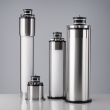 Opticap XL Capsule Filter - High-Quality Filtration Solution