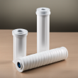 Opticapu00ae XL Capsule Filter Cartridge - Efficient Filtration and Purification Tool