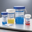 ReadyTube&reg; 10 RVS Broth - Salmonella Sterility Testing | Millipore