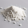 Azetidine-3-Carboxylic Acid for Sale - High-Quality Pharmaceutical Compound