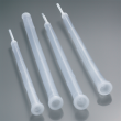 Sterile Cotton-Tip Swabs in Tubes - Box of 100 | Clinical & Research Laboratory Essential