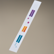 Cytomegaloovirus Antibody Test Strip - Swift and Accurate CMV Diagnostics
