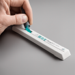 TORCH Prepotency Comprehensive Test Strip - Accurate Infection Screening