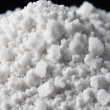 Didodecyldimethylammonium bromide 98 - High-Quality Surfactant