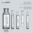 Monoclonal Anti-RNPC2 Antibody - High-Quality Solution for Various Applications