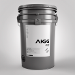 Premium Alpha-Ketoglutarate Acid (AKG) - Elevate Your Energy & Performance