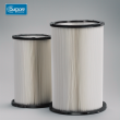 Duraporeu00acu00c6 CVDI Cartridge Filter: High-Quality Filtration Solution