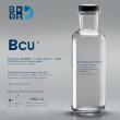 Ground water (Br, low level) BCRu00ae - Certified Reference Material for Bromine Analysis