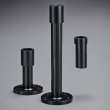 Durable Coupler for Legacy Guard Column Holder - High-Quality PEEK Material