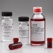 Anti-AB (clones ES-15/ES-4) Blood Grouping Reagent | Superior performance and reliability