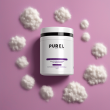 PureDL-Phenylalanine - A Supplement Powerhouse for Enhanced Cognitive Performance