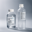 Hydrochloric Acid 25 EMPROVE ESSENTIAL Ph Helv - High-Quality Pharmaceutical Acidifying Agent