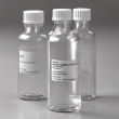 Sodium Hydroxide Solution 50% EMPROVE Expert for Pharmaceutical Manufacturing
