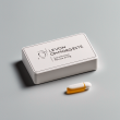 Levonorgestrel 0.75mg Capsules: Your Reliable Emergency Contraceptive Option