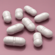 Gestrinone Capsules 2.5mg: Pharmaceutical-Grade Endometriosis Treatment