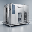 Viresolveu00ae Pro Modus 1.3 - Advanced Filtration Solution for Pharmaceutical and Bioprocessing Industries