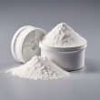 Parteck Mg DC - Heavy-Grade Magnesium Hydroxide Carbonate for Pharmaceutical Formulations