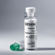 Ozagrel Sodium for Injection – Quality Thromboxane A2 Synthase Inhibitor