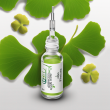 Ginkgolide<sup>®</sup> Injection - Revolutionary Treatment for Cerebral Infarction