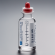 High-Quality Heparin Sodium Injection 2ml - Reliable and Safe Anticoagulant