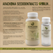 Premium N-Arachidonoyl Serotonin AA-5HT Griffonia Seed Extract - Quality Checked & Rapid Dispatch