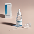 Naphazoline Hydrochloride Nasal Drops - Rapid Nasal Congestion Relief