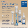 Lomefloxacin Hydrochloride Ear Drops: Powerful Antibacterial Agent for Ear Infections