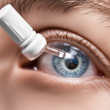 Chloramphenicol Eye Drops: A Robust Antibacterial Ophthalmic Solution from China
