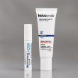 High-Quality Ketoconazol + Clobetasol + Neomycin Cream - Comprehensive Skin Care
