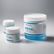 PEG Gel: Exceptional Hydrogel For Surgical Adhesion Prevention and More