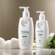Fujiekang Bacteriostatic Lotion: Exceptional Intimate Hygiene Solution