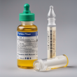 Premium Famotidine for Injection: Treats Peptic Ulcer Bleeding & Gastric Mucosal Damage