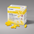 Docusate Sodium Capsules: Gentle, Effective Relief from Constipation
