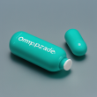 Omeprazole Capsules 20mg - Pharmaceutical-Grade Gastric Ulcer Treatment