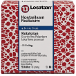 Losartan Potassium Tablets - Effective Control for Hypertension