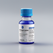 Quality Assured Omeprazole Sodium for Injection | Gastro Health | Medical Supplies