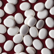 High-Quality Rosuvastatin Calcium Tablets by Nanjing Xianshengdongyuan