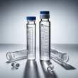 Quality Anticoagulant Heparin Sodium Injection From Expert Manufacturer