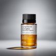 Coenzyme Complex Injection-Pharmaceutical Grade | Energy, Antioxidant, Cellular Metabolism