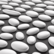 Doxazosin Mesylate Tablets - Unique Treatment for Hypertension & BPH
