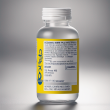 Top-Quality Ozagrel Sodium for Injection: Pharmaceutical Grade | Global Distribution