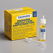 Enoxaparin Sodium Injection: Robust Solution for Thromboembolic Diseases