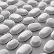 High-Quality Diclofenac Sodium Capsules by Simcere