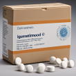 High-grade Iguratimod Tablets - Effective Rheumatoid Arthritis Solution | Simcere Hainan