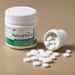 Relief - Quick and Effective Relief Medication for Various Symptoms